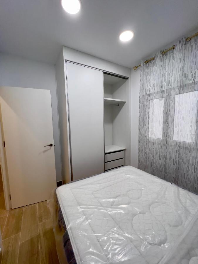 Rockside Residences Suites La Linea Ла-Линеа-де-ла-Консепсьон Экстерьер фото
