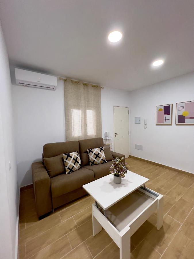 Rockside Residences Suites La Linea Ла-Линеа-де-ла-Консепсьон Экстерьер фото