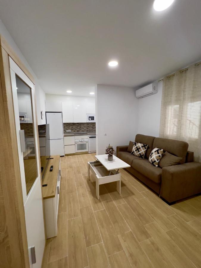 Rockside Residences Suites La Linea Ла-Линеа-де-ла-Консепсьон Экстерьер фото
